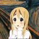 0x98fa660f9c86e7b8dc1d27ef037be8b93d302b45