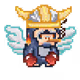 marcosxiaoma