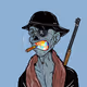 Nates_NFTs