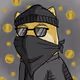 The_Dogetoshi
