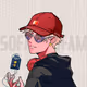 0x98fcbc4bd6908433981e4e93a30051864d78dc69
