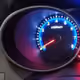 0x98fd430ba395dd5d0efe2c45243d88ca71b34f74