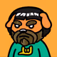 Giantbrain69