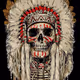 suicidedjinn13