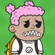 DripDropp