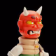 0xTheManager