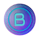 billubank