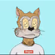0x99017932a4d381f843d906f21f6e102e256764f8