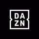 DAZN