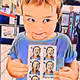 Egan10