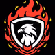 leonsumanth8877