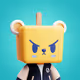 Mister_AngryGoat
