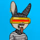 Dabunnyman13