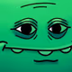 LavrilCh