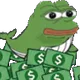 jerrykorea.eth