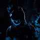 Willuminati