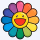 popflower219