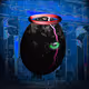 Crypto_NFT_Jester