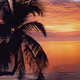 Vitamin-sea