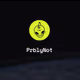 PrblyNot