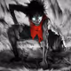 Whitebeard130