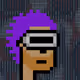 DappPunk