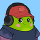 0x990bb57684c7d4e5ded49a74c8f0d7880f1e0d8f