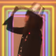 lollycavalier
