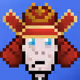 Robin_Da_Hood