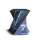 0x990d1d0101729b8021471543935cb7a0192167a4