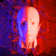 NFT_Krik