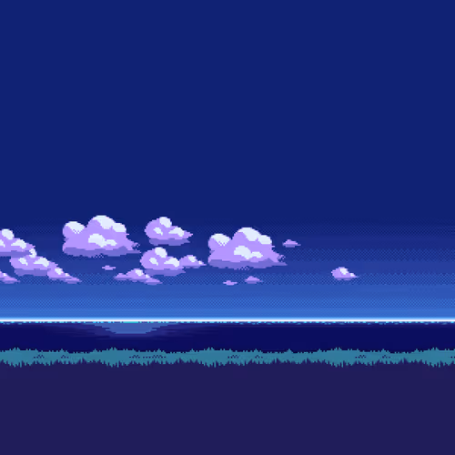 OpenSea banner for @arrow