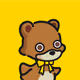Chriptopher_jp