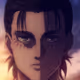 EREN666