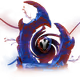 metaleoeth