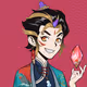 YukkiJudai