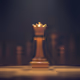 CryptoPony