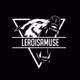 LeRoiSamuse