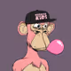 Bubblegum_Vault