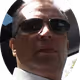 Boeserwolf