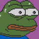 GGfam36