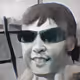 Luisao003