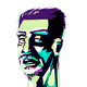 Bodko_