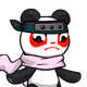 TsuchiyaHiroko