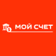 moyschet24