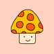 Shroombaboo