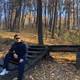 0x9917c87148ddfe8bab608ce0863ae63a48981ed7