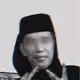 JOKOWIGANTENG