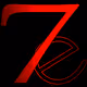 SEVEN_ENTERPRISES