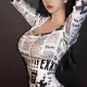 JemmyXiao